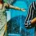 Ennamo Seithai Nee Ennathan Sithai NEE