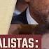 Los Tres Mosqueteros Primarias Oficialistas Quién Gana Radio Agricultura