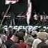 Isaac Hayes LIVE Shaft 2002 Stereo HQ