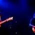 Asaf Avidan Love It Or Leave It