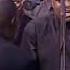 Florida A M University Gospel Choir Let Everything That Hath Breath Psalm 150