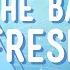 The Basics Of Freshwater Crash Course Kids 14 1