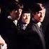 THE ROLLING STONES 10 Can I Get A Witness