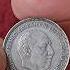 Spain 1965 25 Pesetas Coins Oldcoin History
