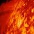 Big Filament Largest Solar Storm Pole Shift Proton Storm Effect S0 News May 23 2025
