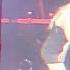 The Pretty Reckless Since You Re Gone Live 2022 DeathbyRockandRollTour