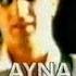 Ayna Ahu Gözlüm HD Stereo Kral Star MMC 2001 Erol Köse Karizma Müzik