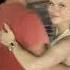 Lindy Hop In Playa Del Carmen Mexico February 18 2022