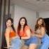 Ooh Paapi Paapi Traag Twerk Dancetrend