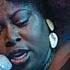 Angie Stone Full Concert HD Live At North Sea Jazz Festival 2000