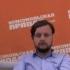 Продюсеры украинского мультфильма Мавка Лесная песня