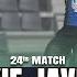 Akif Javed S 4 Wickets Against Chittagong Kings 24th Match BPL 2025