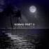 Miracle Music Stranded Lullaby Demo