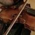 David Garrett Kashmir