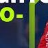 RACE HIGHLIGHTS Round 1 Elite Men UCI Downhill World Cup Poland Bielsko Biala