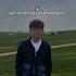 Obuna Bolishni Unutmang Like Comment Love Music Shorts Youtubeshorts Song Status Top Rek