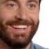 Garrard Conley BOY ERASED