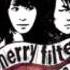 체리필터 I Stay Here Cherryfilter I Stay Here