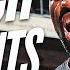 LeBron James Most Clutch Moments