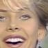 C C Catch House Of Mystic Lights 1988 1080p