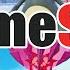 Get ALL Past Shiny GameStop Mystery Gifts In Pokemon Scarlet Violet