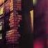 Full Album D Avid B Owie The Rise And Fall Of Ziggy S Tardus T And The S Pider S From M Ars