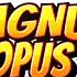 Magnum Opus Trading Course Trailer