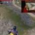 This Is Basically HACKING Venom In PUBG MOBILE