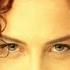 Sertab Erener Ateşle Barut SAKİN OL 1992