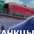 Беларуськалій аб явіў што засудзіць Літву Беларуськалий объявил что засудит Литву