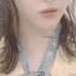 For Meru Chan