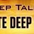 Guided Sleep Meditation Ultimate Deep Relaxation Sleep Talk Down Healing For Insomnia