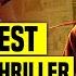 Top 5 Best South Indian Suspense Thriller Movies In Hindi Dubbed Available On YouTube Underrated
