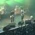The Pillows Born Again Live 9 Biography