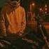 FREE Friendly Thug X Mayot X Markul Type Beat Not Type Dark Melodic Trap 2025