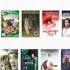 Access Open EBooks VCS Title I Schools