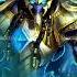 Blades Of Justice