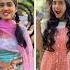 Dangal TV Actress Prem Leela Serial Dangaltvsireal