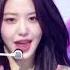 I AM IVE IAM IVE Shorts MusicBank KBS WORLD TV