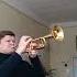 Шехеразада труба Римский Корсаков Н А Scheherazade On The Trumpet Rimsky Korsakov N А