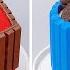 Easy KITKAT OREO Chocolate Cake Decorating Tricks DIY Chocolate Dessert Recipes