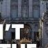 British Monarchs Will Never Live At Buckingham Palace Again Roya Nikkhah
