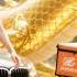 Wife Leaves Him For Being Poor But A Rich Girl Claims Him Temple Lord It S Time For Your Back