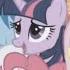 We Ve Come So Far PMV