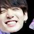 BTS Doesn T Let Taehyung Sleep BTSshorts