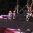 Take Me In Your Arms Rock Me A Little While The Doobie Brothers