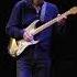 Eric Johnson Manhattan Live From The Paramount Theatre