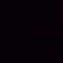 топ не догонишь не поймаешь не найдёшь не найдёшь Сэр да сэр сэр да сэр что ты лысый плаки плаки