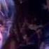 Michael McDonald With The Doobie Brothers I Keep Forgettin Live 1982