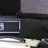 5 Watt Combo Amp Shootout Vox AC4 VHT Special 6 Laney Cub Tubemeister 5 Valve Junior MORE
